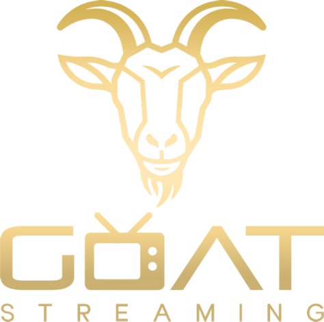 Goat Streaming
