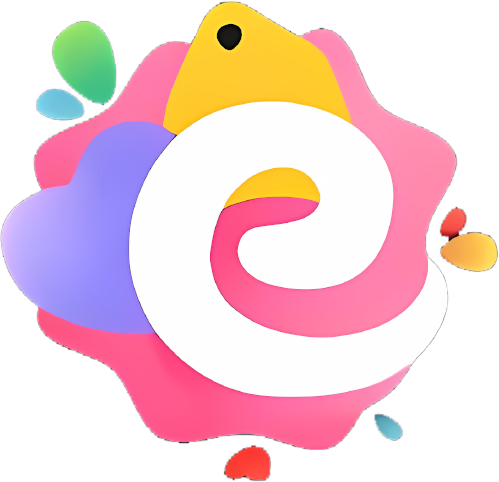 StellaTV